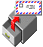 [͂