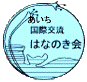 ^CgS
