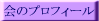 ̃vtB[