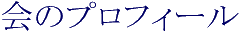 ̃vtB[